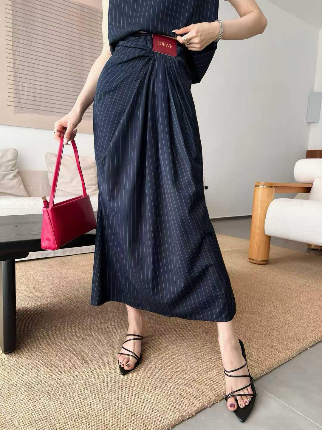 Loewe Set
