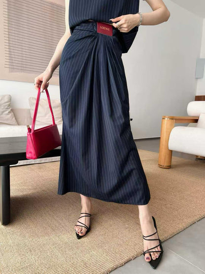 Loewe Set
