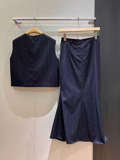 Loewe Set