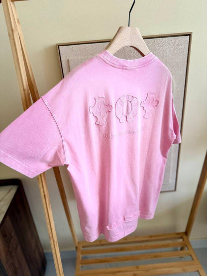 Chrome Hearts T-Shirt 2 colors