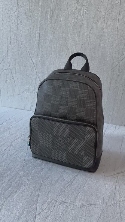 Louis Vuitton Backpack (VIP Quality)