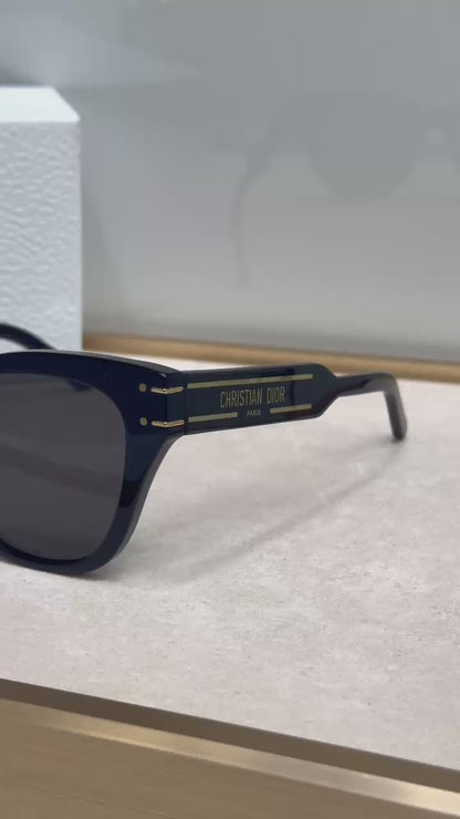 Dior Sunglasses 4 colors