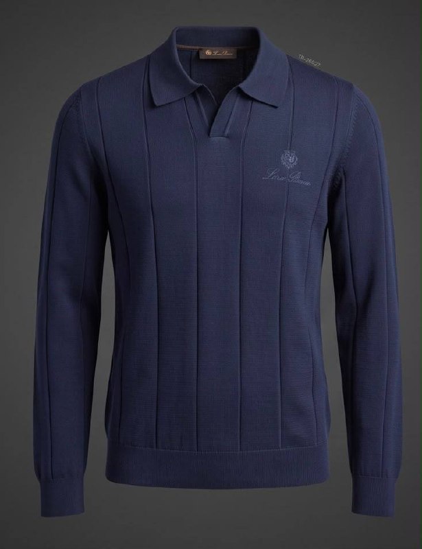 Loro Piana Sweater - 