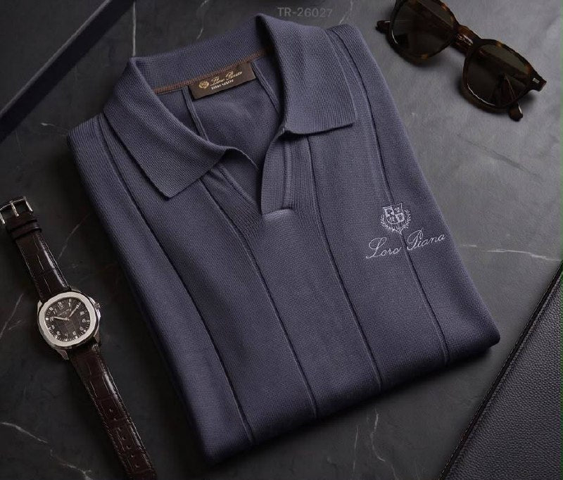 Loro Piana Sweater - 