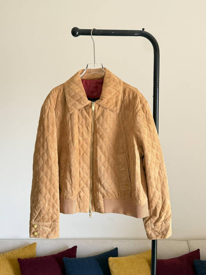 Chanel Jacket - 