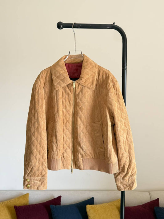 Chanel Jacket - 