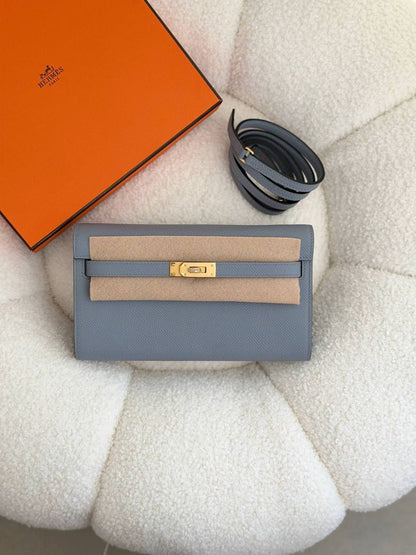 Hermes Sling Bag - 