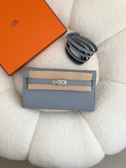 Hermes Sling Bag - 