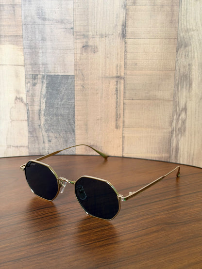 Cartier Sunglasses - 