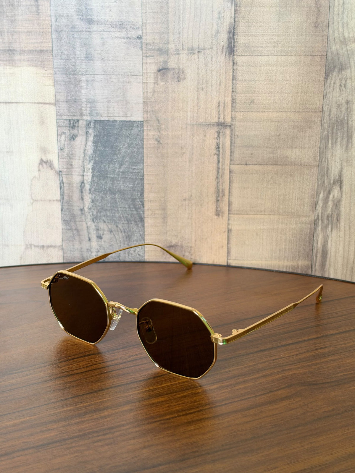 Cartier Sunglasses - 