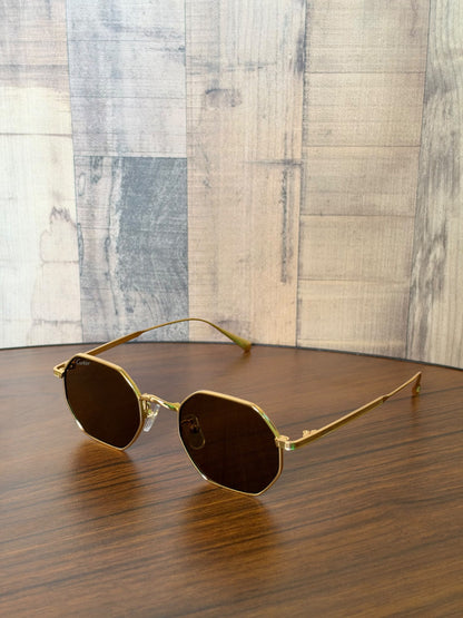 Cartier Sunglasses - 