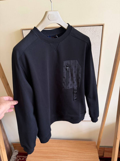 Louis Vuitto Sweatshirt - 