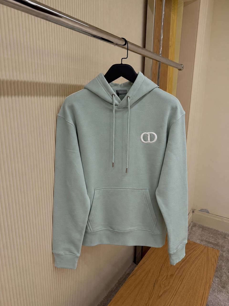 Dior Hoodie - 