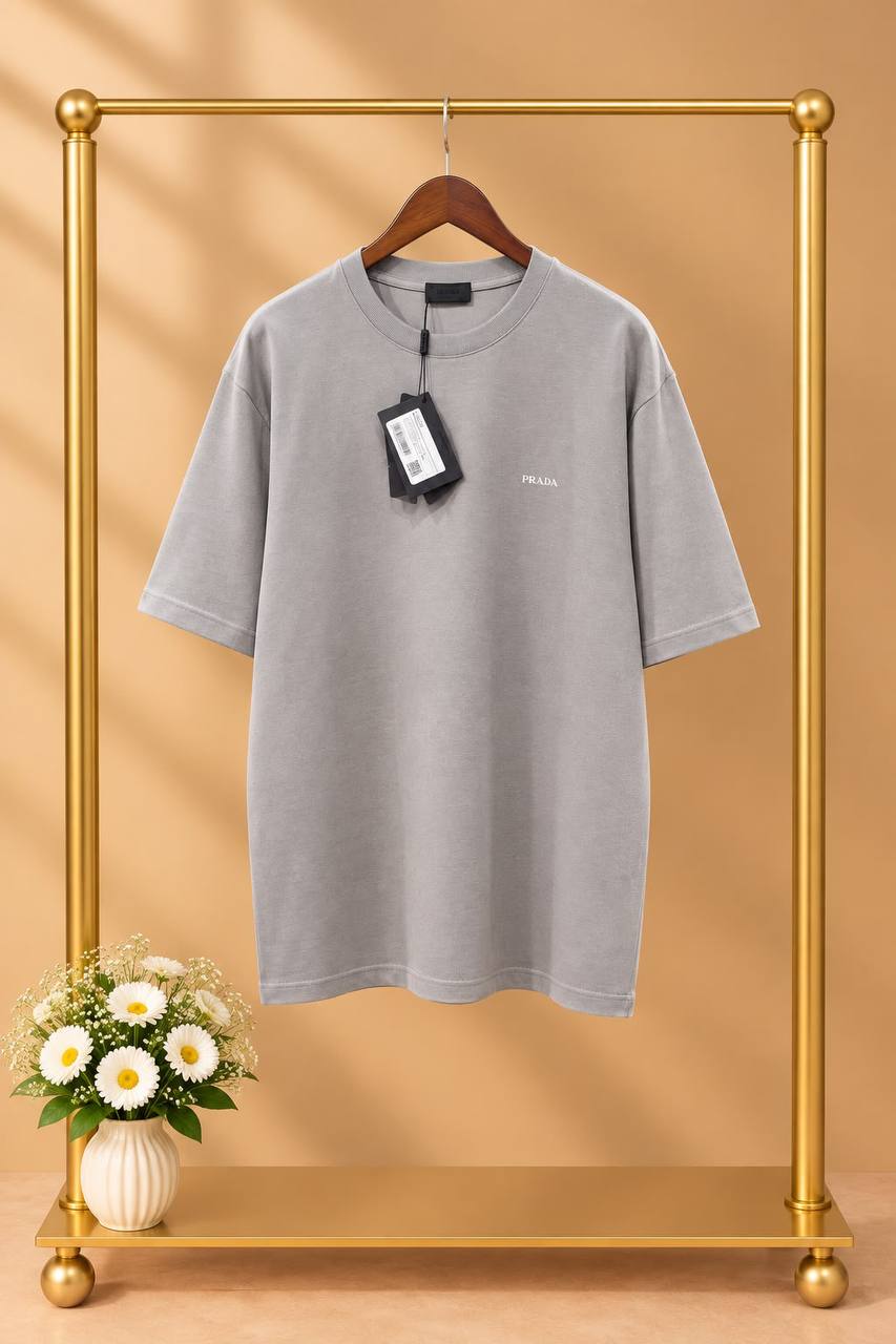 Prada T-shirt - 