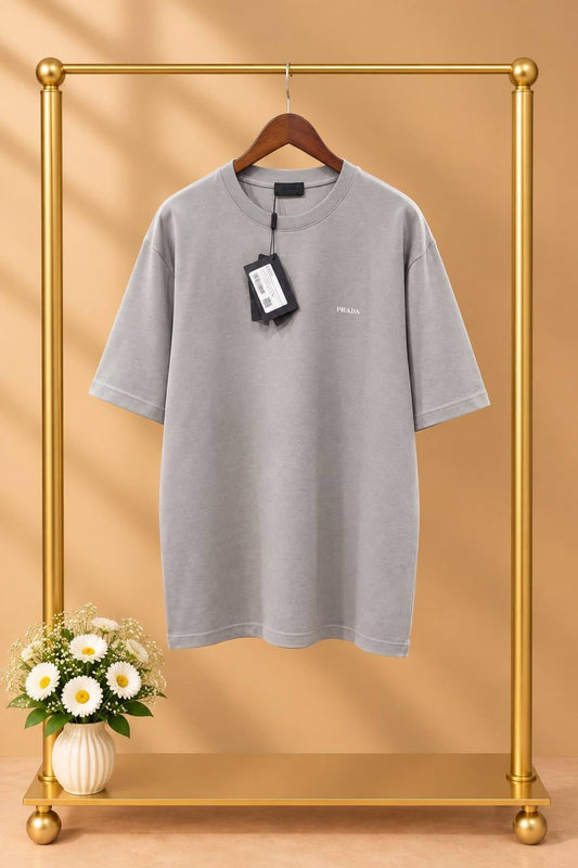 Prada T-shirt - 