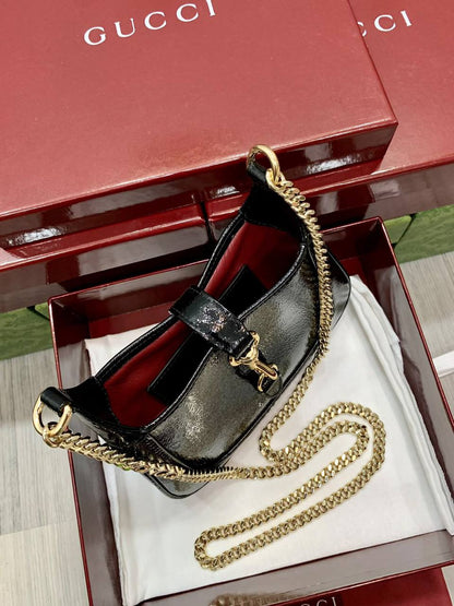 Gucci Sling Bag - 