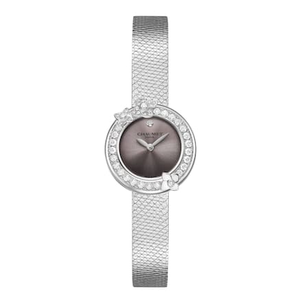 Chaumet Round Watch - 