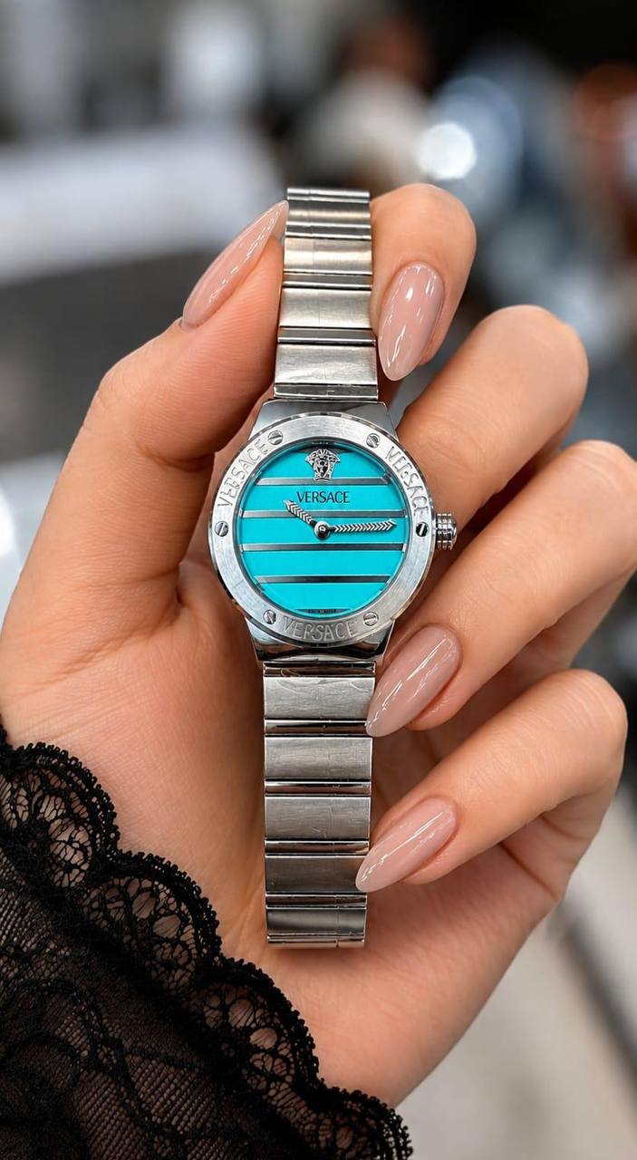 Versace - 