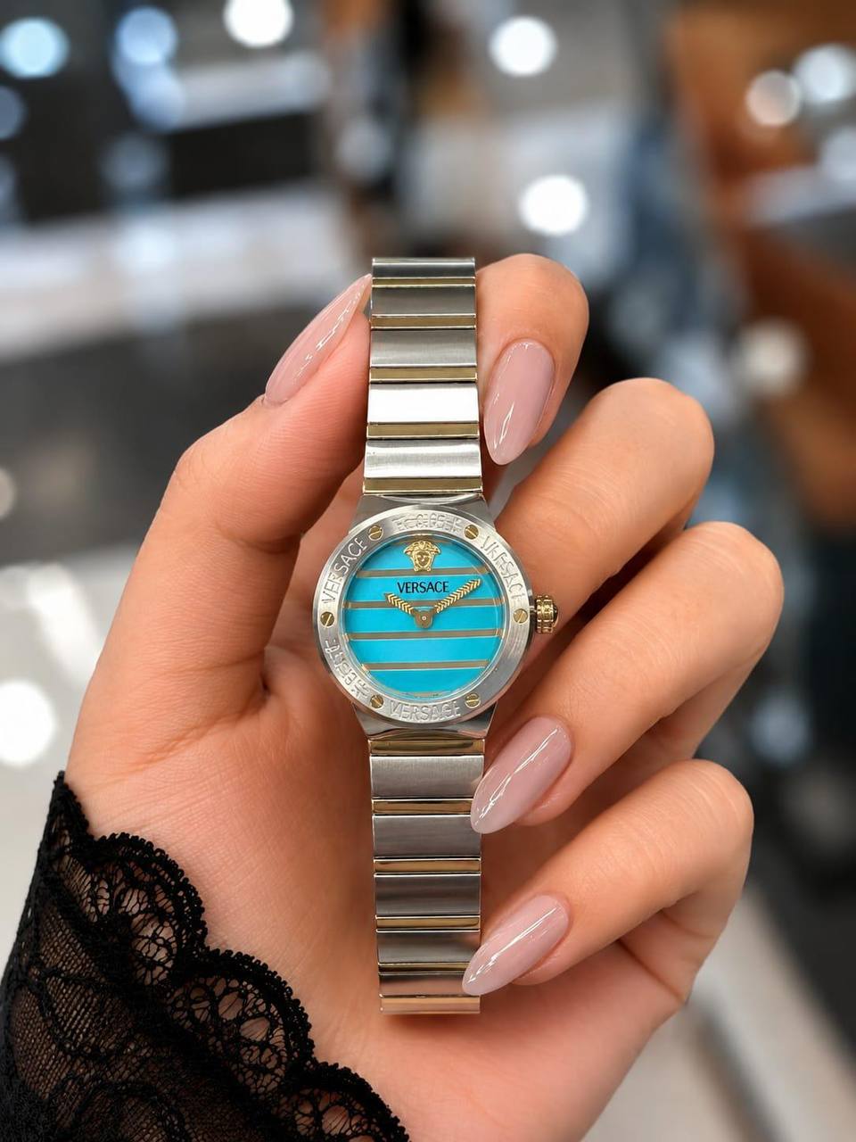 Versace - 