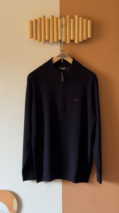 Zegna Sweater - 