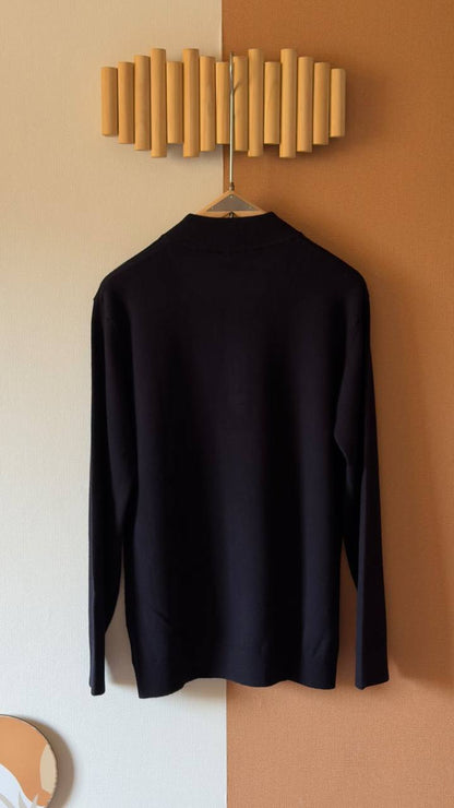 Zegna Sweater - 