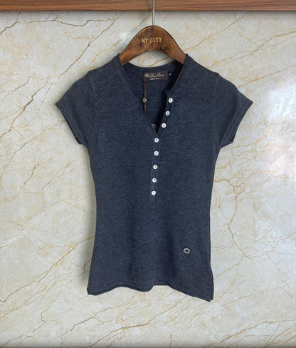 Loro Piana T-shirt - 