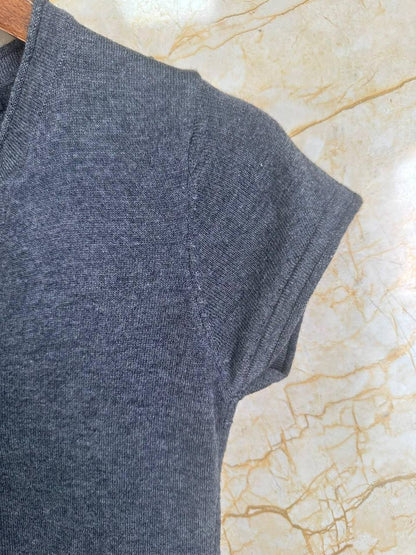 Loro Piana T-shirt - 