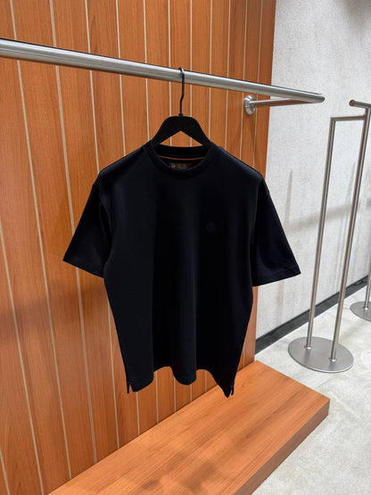 Loro Piana T-shirt - 