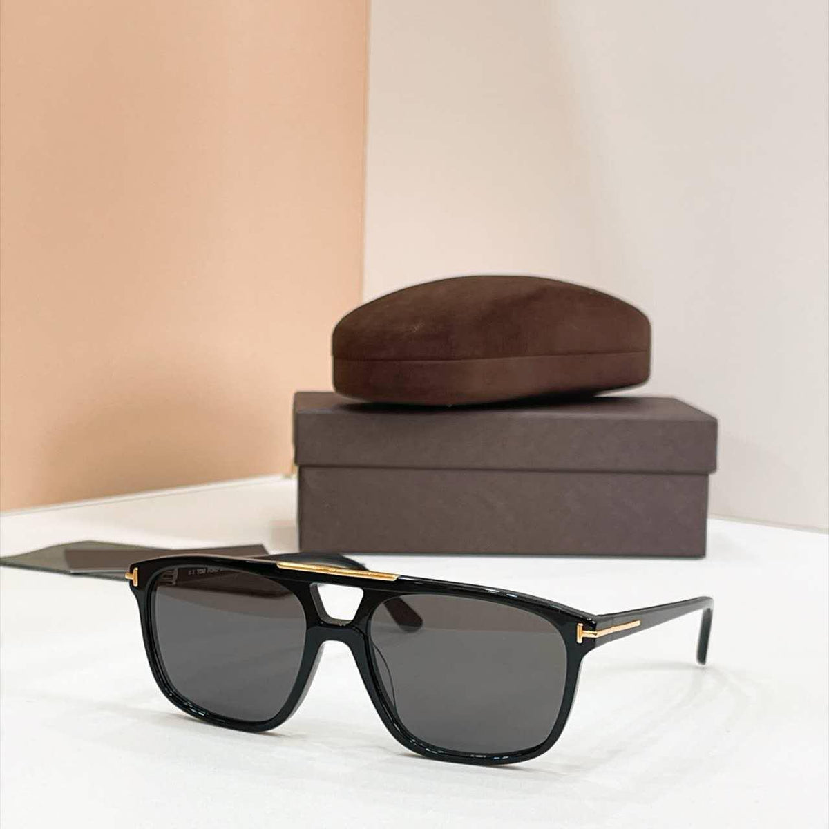 Tom Ford Sunglasses - 