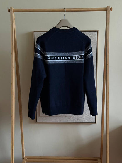 Dior Sweater - 