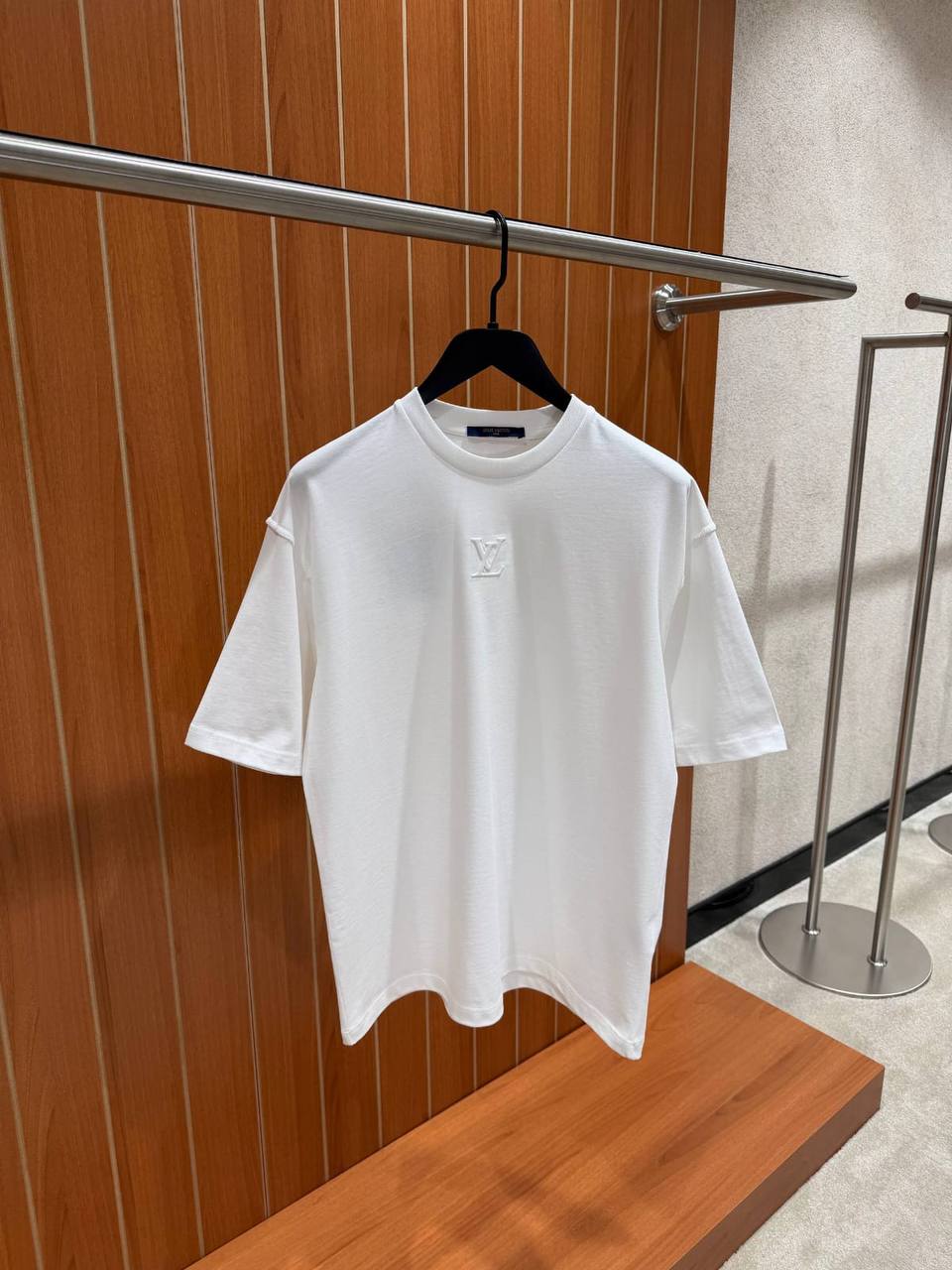 Louis Vuitto T-shirt - 