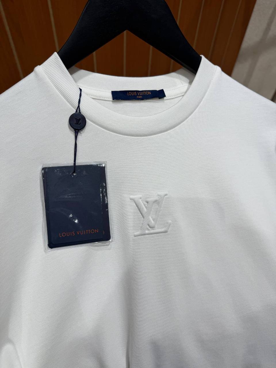 Louis Vuitto T-shirt - 