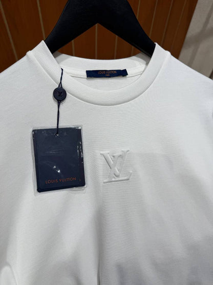Louis Vuitto T-shirt - 