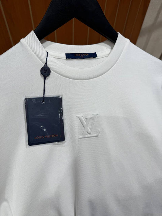 Louis Vuitto T-shirt - 