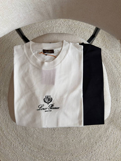 Loro Piana T-shirt Jacket - 