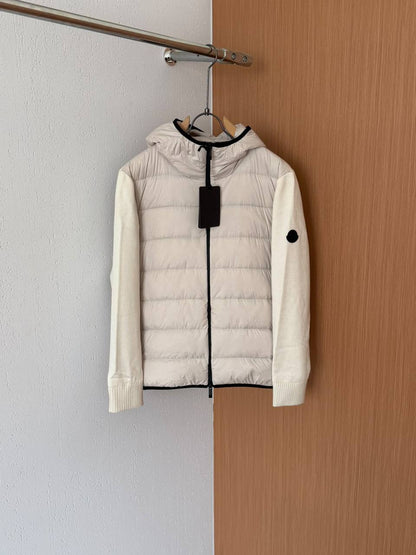 Moncler Jacket - 
