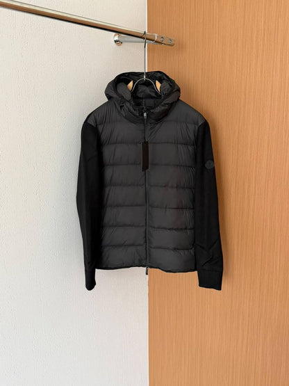 Moncler Jacket - 