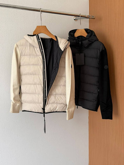 Moncler Jacket - 