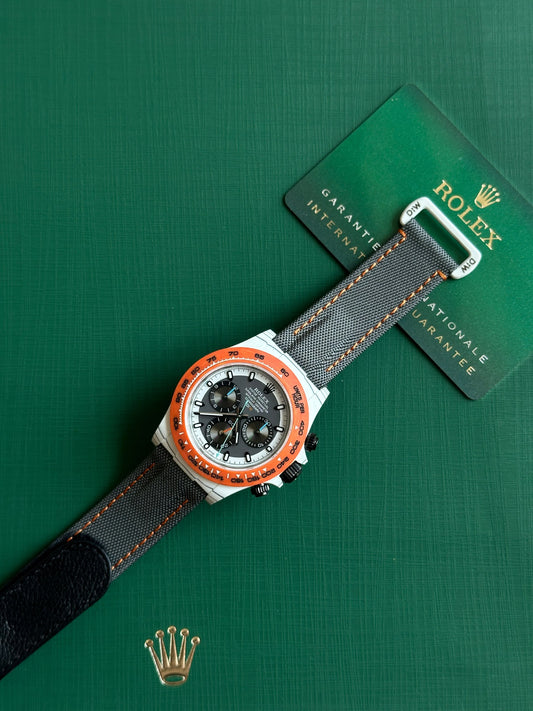 Rolex Daytona Watch - 