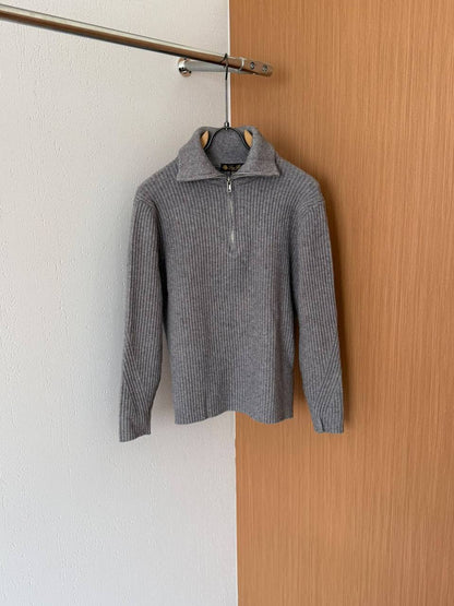 Loro Piana Sweater - 