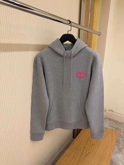 Dior hoodie - 