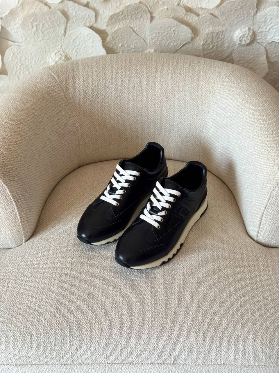 Hermes Shoes - 