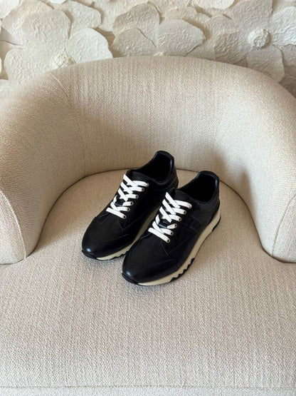 Hermes Shoes - 
