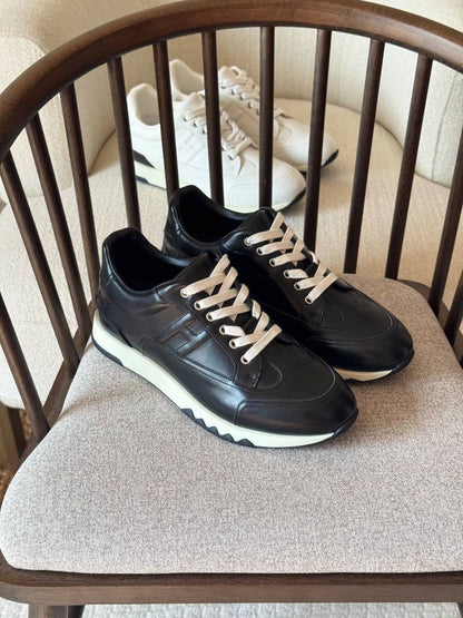 Hermes Shoes - 