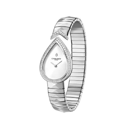 Chaumet Teardrop Watch - 