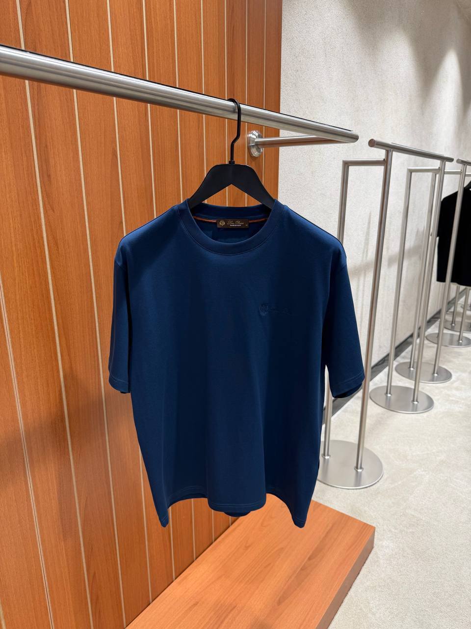 Loro Piana T-shirt - 
