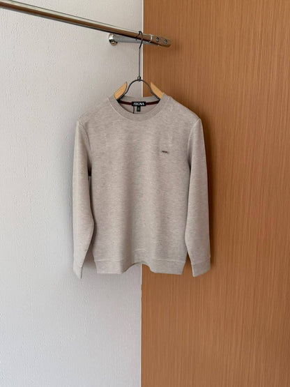 Zegna  Sweatshirt - 