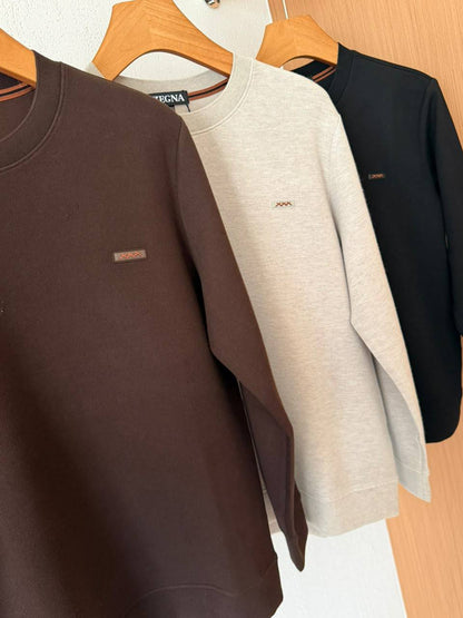 Zegna  Sweatshirt - 