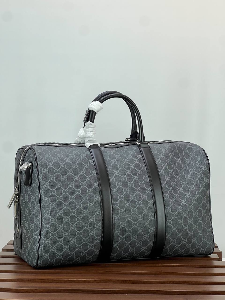 Gucci TravelBag - 