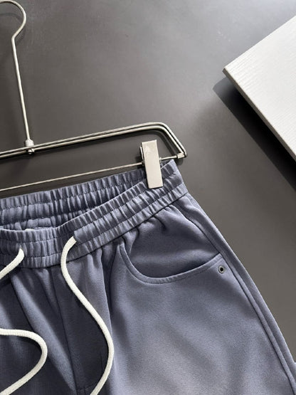 Hermès Shorts - Blue